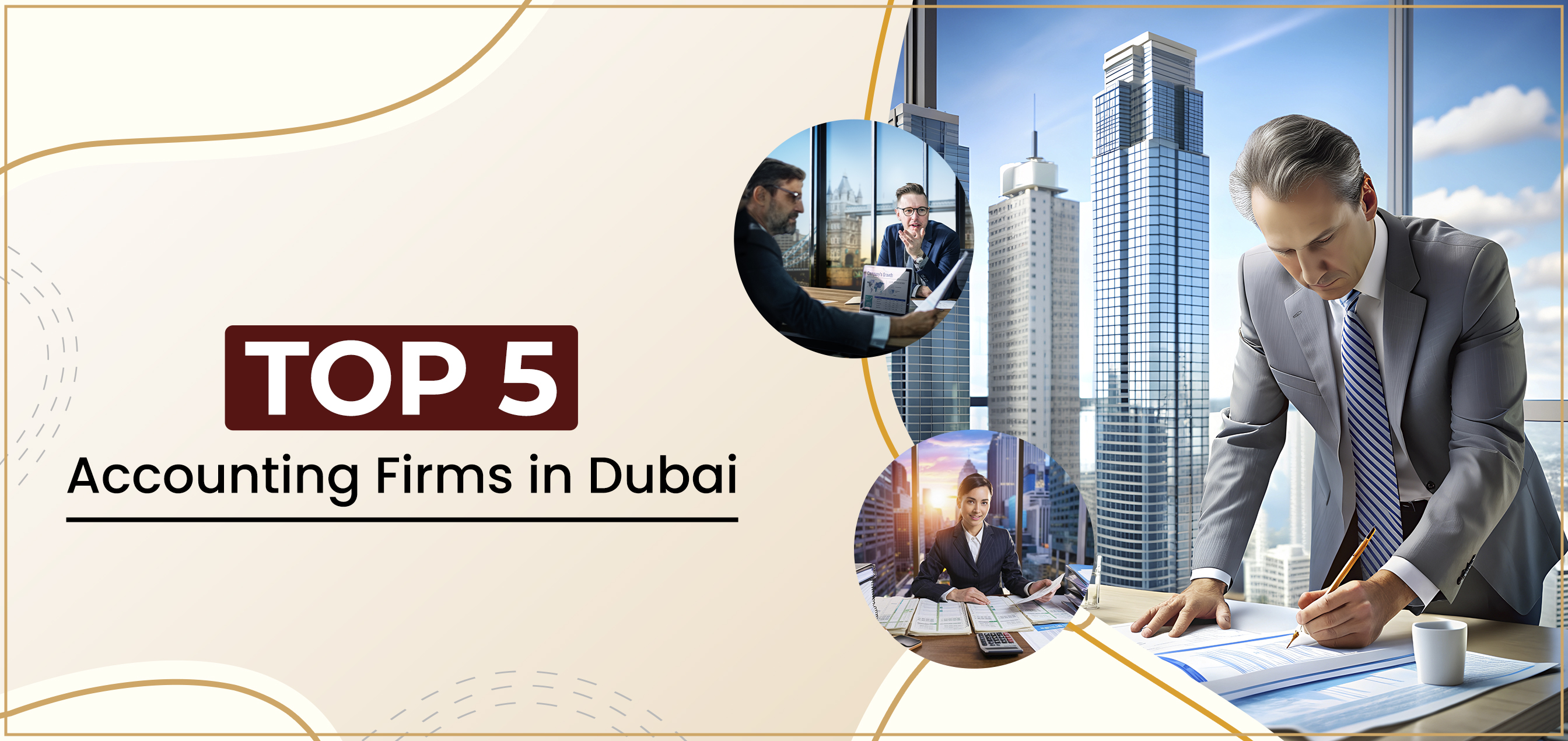 top-5-accounting-firms-in-dubai